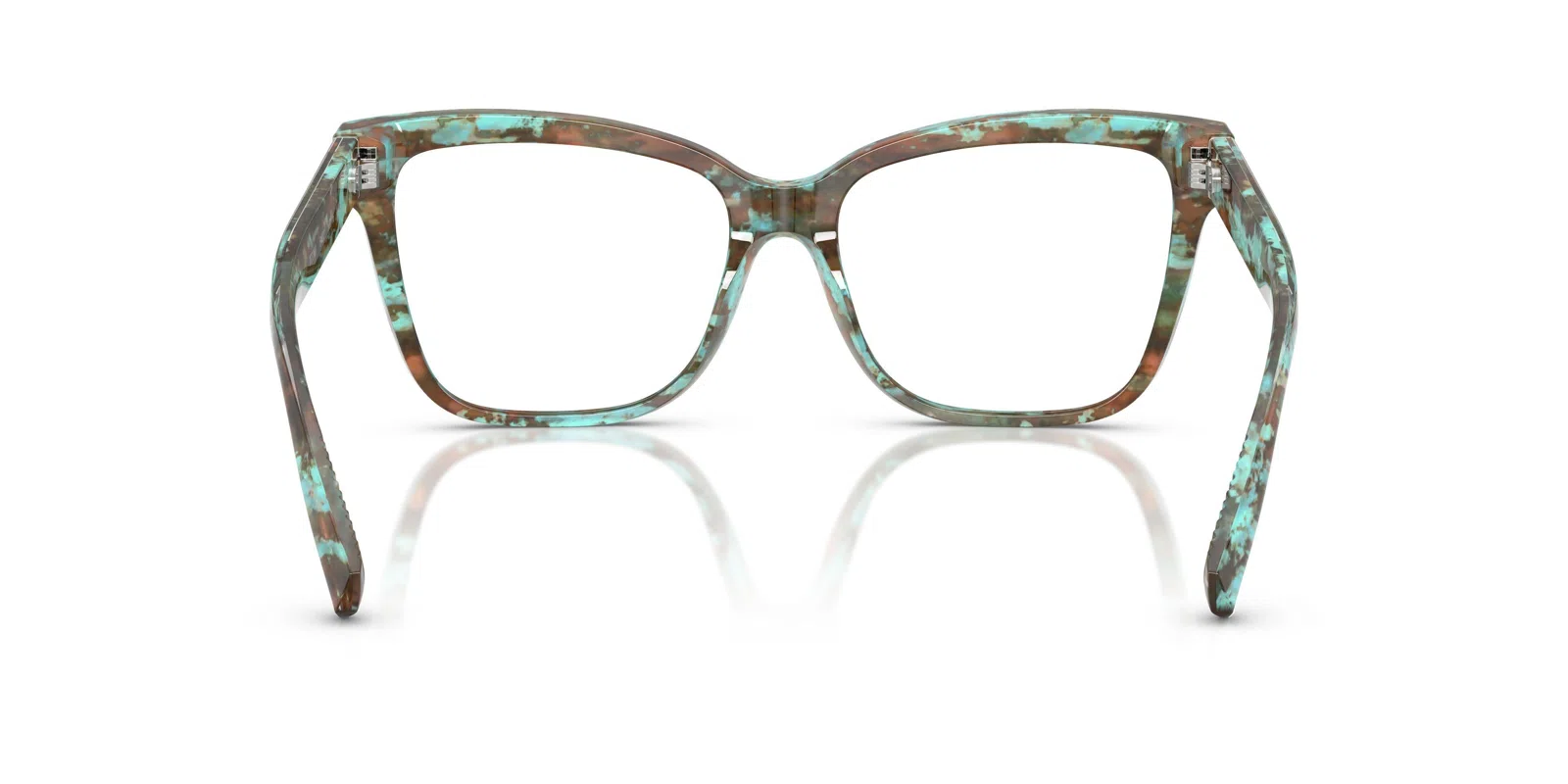 Tiffany 2260 Eyeglasses - view 13